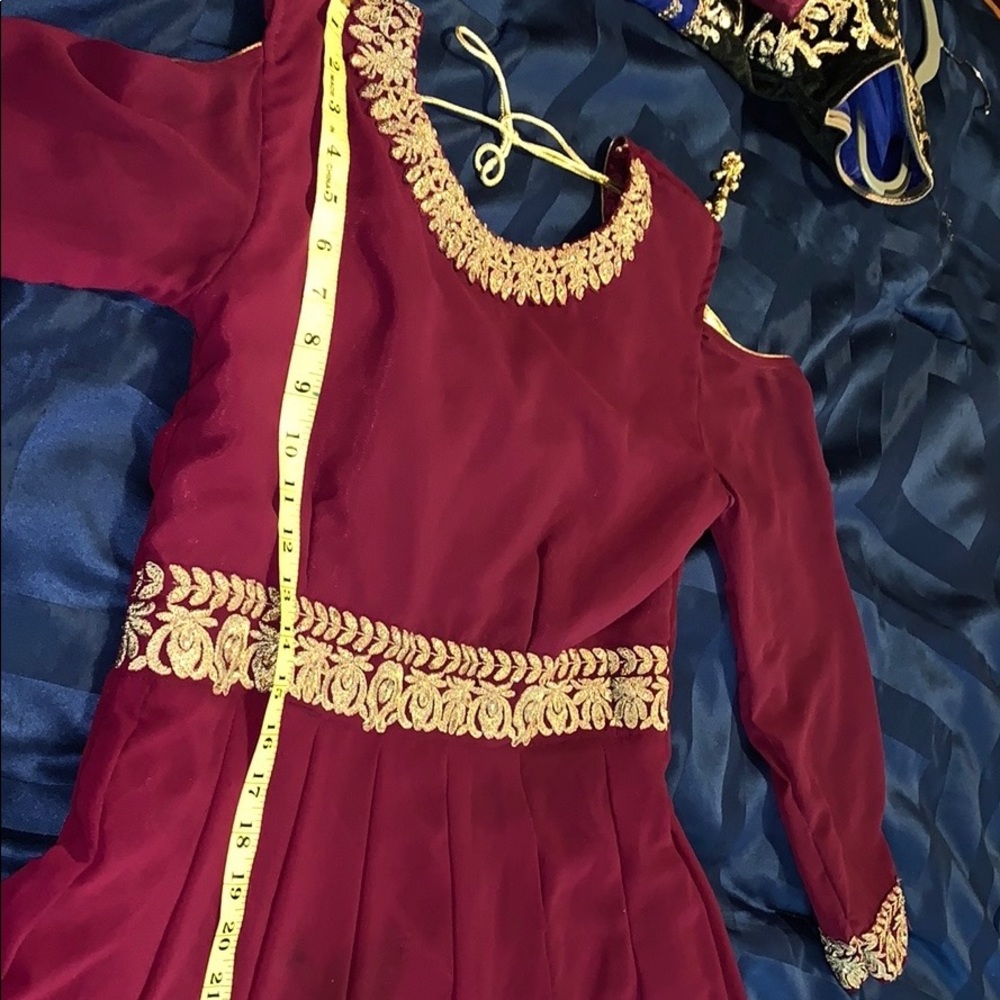 Ankali - Picture 7 of 8